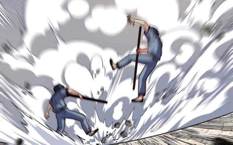 Xianzun Luowuji Chapter 84 - halaman 14