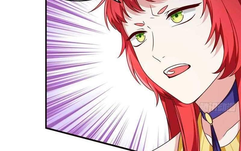 Xianzun Luowuji Chapter 84 - halaman 4