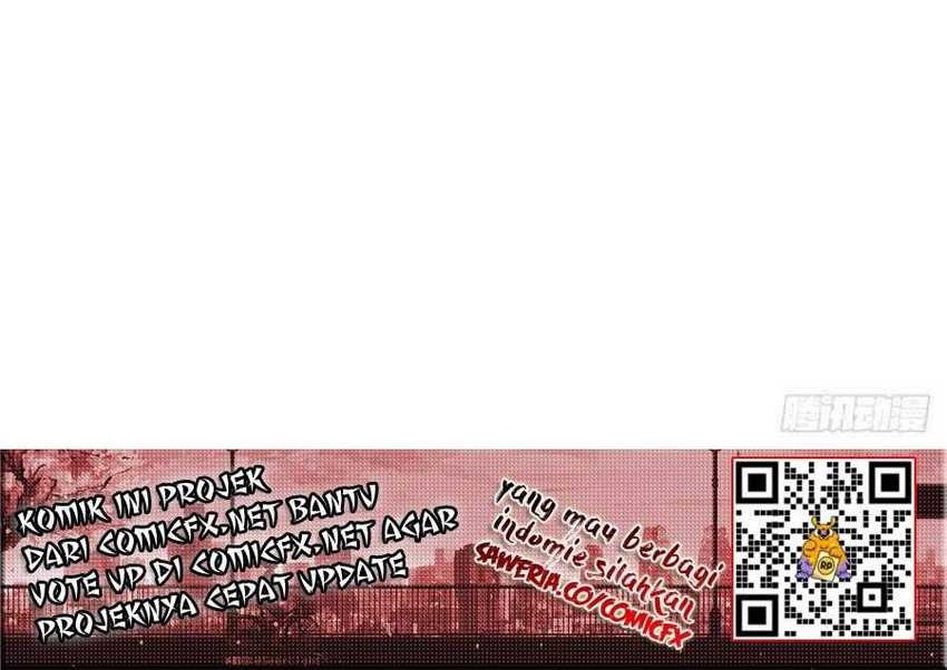 Xianzun Luowuji Chapter 85 - halaman 10