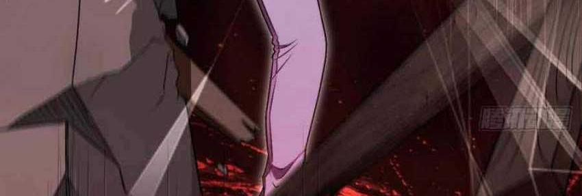 Xianzun Luowuji Chapter 86 - halaman 12