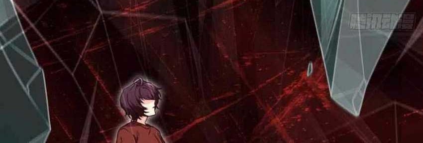 Xianzun Luowuji Chapter 86 - halaman 14