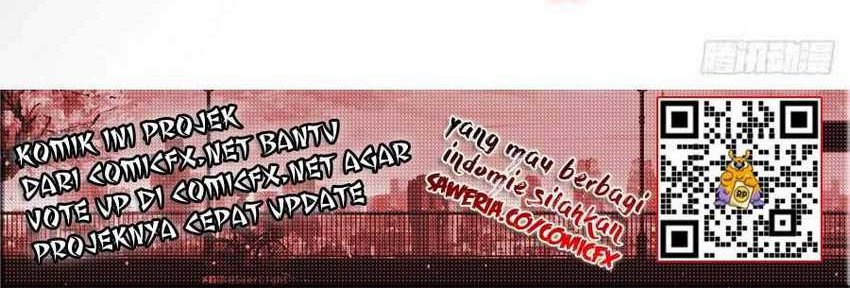 Xianzun Luowuji Chapter 86 - halaman 16