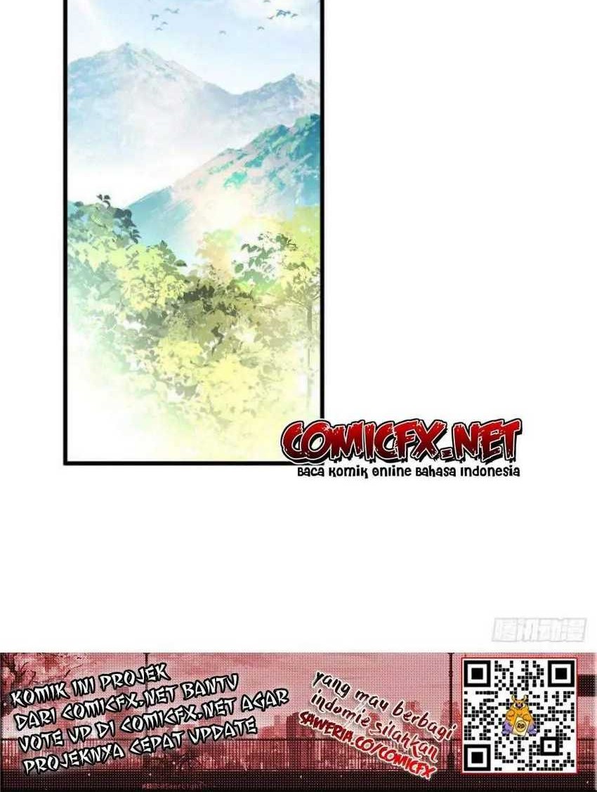 Xianzun Luowuji Chapter 87 - halaman 14