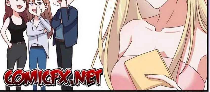 Xianzun Luowuji Chapter 87 - halaman 32