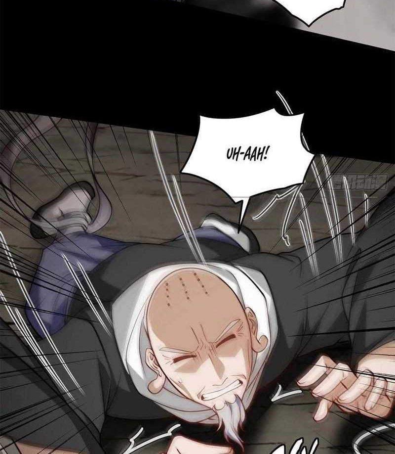 Xianzun Luowuji Chapter 88 - halaman 24