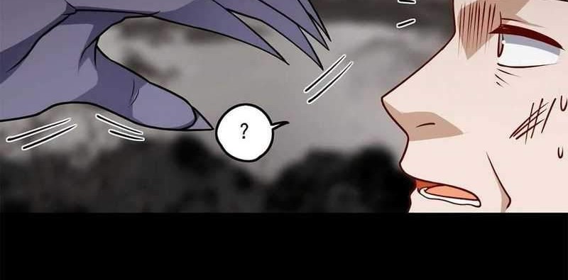 Xianzun Luowuji Chapter 88 - halaman 26