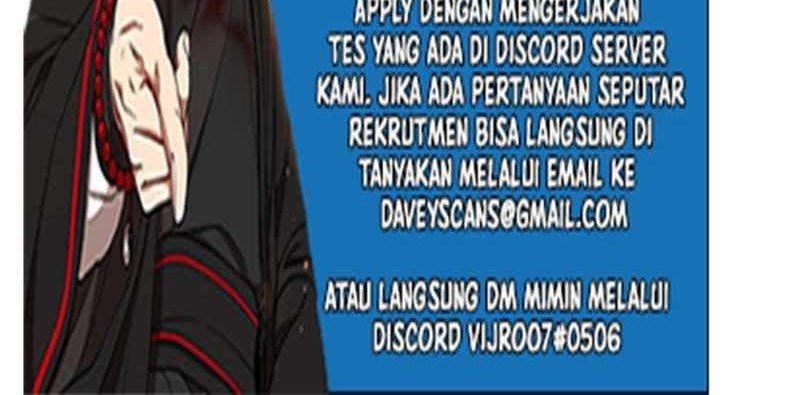 Xianzun Luowuji Chapter 88 - halaman 28