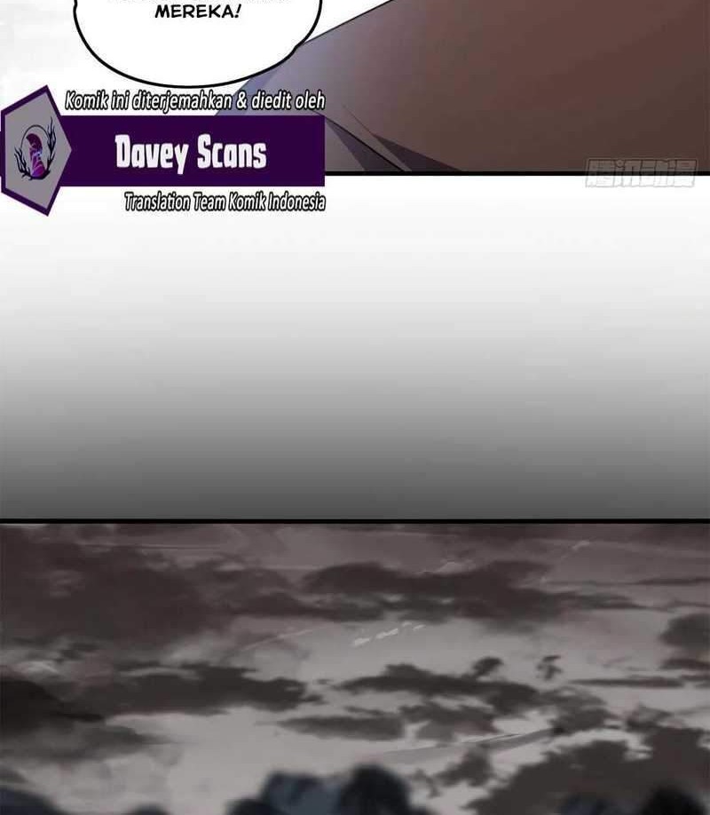 Xianzun Luowuji Chapter 88 - halaman 6