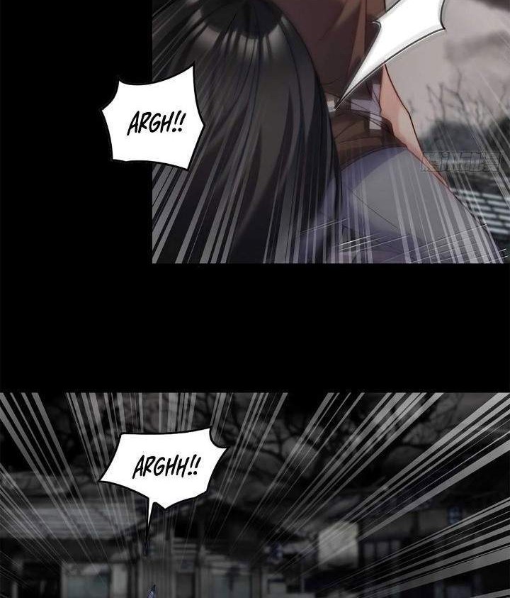 Xianzun Luowuji Chapter 89 - halaman 6
