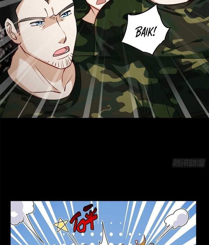 Xianzun Luowuji Chapter 89 - halaman 8