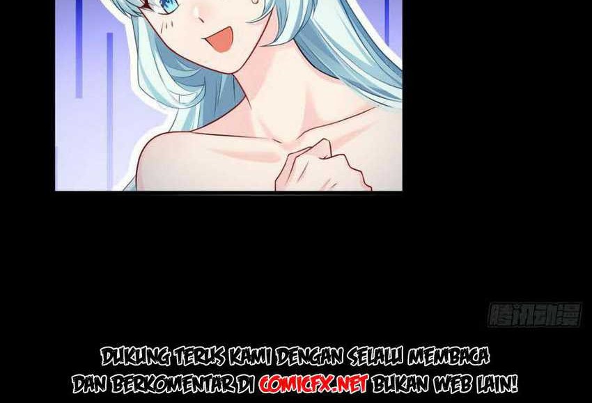 Xianzun Luowuji Chapter 9 - halaman 10