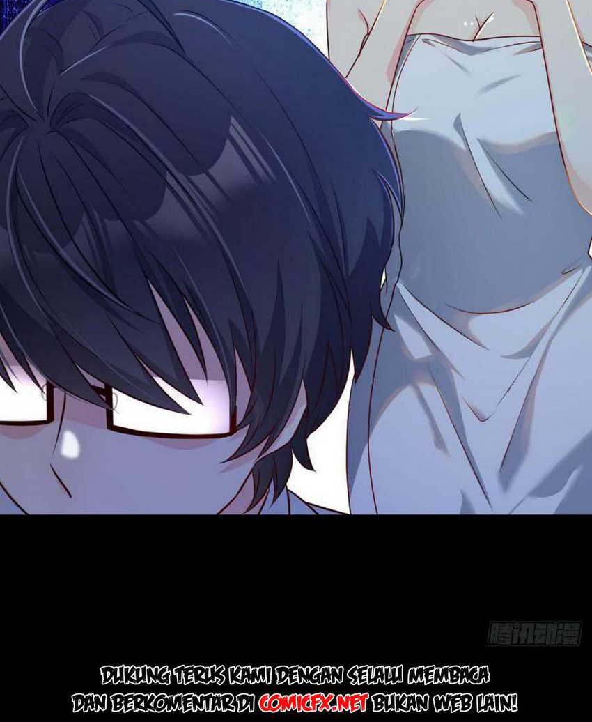Xianzun Luowuji Chapter 9 - halaman 13