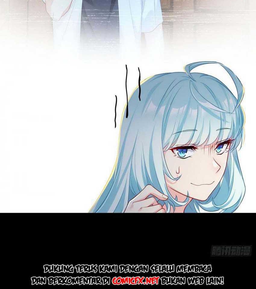 Xianzun Luowuji Chapter 9 - halaman 6