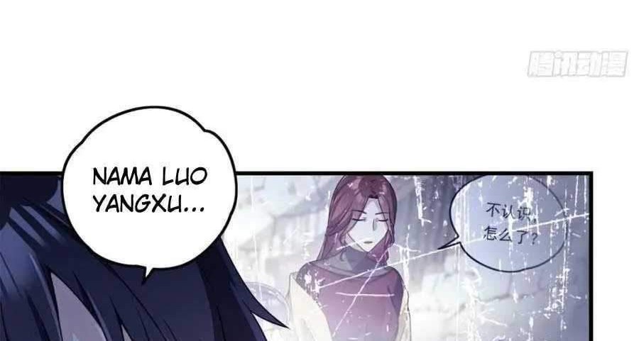 Xianzun Luowuji Chapter 90 - halaman 10