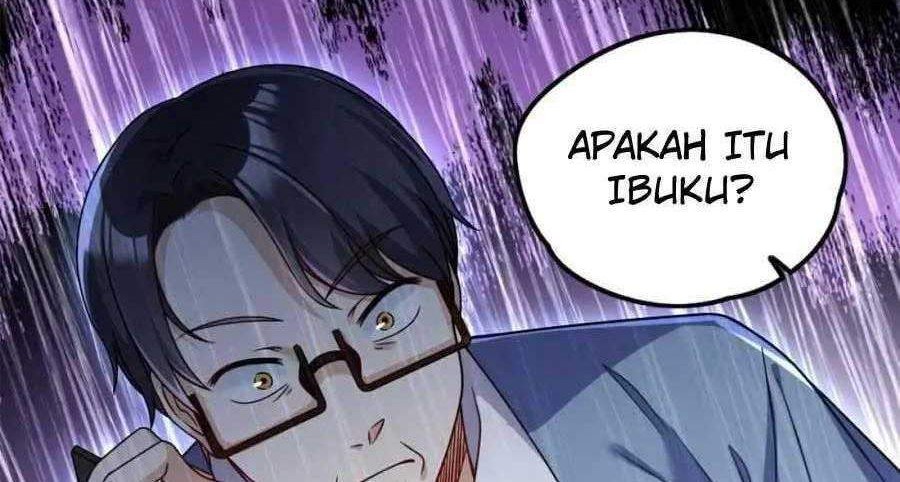 Xianzun Luowuji Chapter 90 - halaman 12