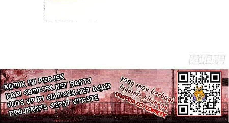 Xianzun Luowuji Chapter 90 - halaman 14