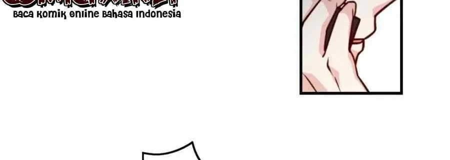 Xianzun Luowuji Chapter 90 - halaman 16