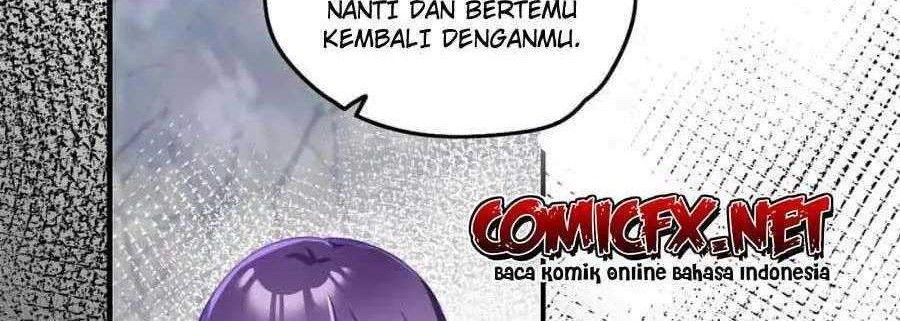 Xianzun Luowuji Chapter 90 - halaman 18