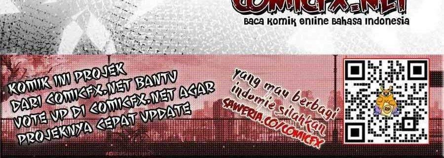 Xianzun Luowuji Chapter 90 - halaman 20