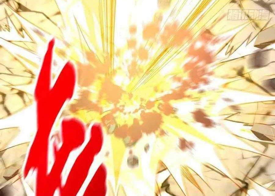 Xianzun Luowuji Chapter 90 - halaman 27