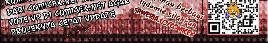 Xianzun Luowuji Chapter 91 - halaman 11
