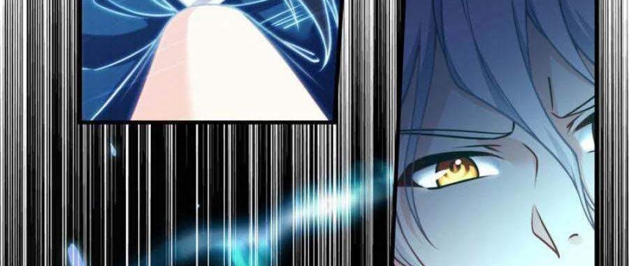 Xianzun Luowuji Chapter 91 - halaman 21