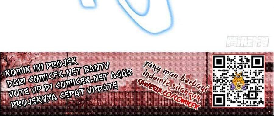 Xianzun Luowuji Chapter 91 - halaman 23