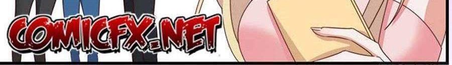 Xianzun Luowuji Chapter 91 - halaman 35