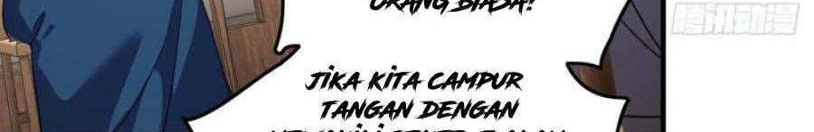 Xianzun Luowuji Chapter 91 - halaman 9