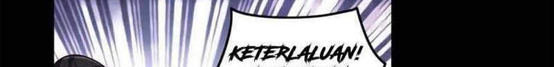 Xianzun Luowuji Chapter 92 - halaman 19