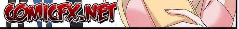 Xianzun Luowuji Chapter 92 - halaman 23