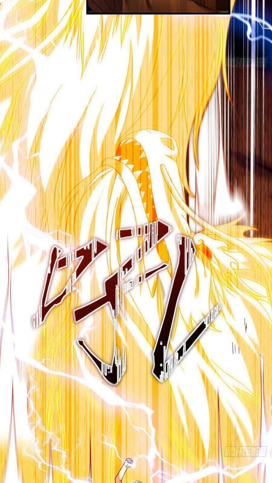 Xianzun Luowuji Chapter 93 - halaman 13