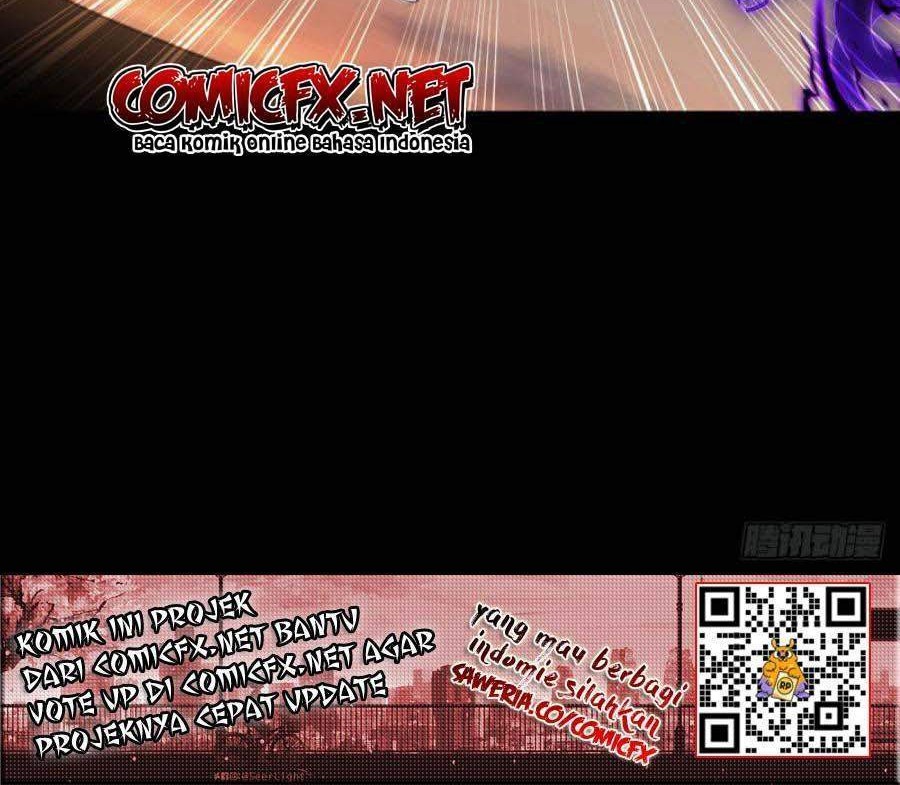 Xianzun Luowuji Chapter 93 - halaman 6