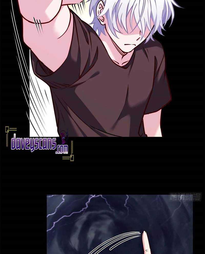 Xianzun Luowuji Chapter 94 - halaman 10