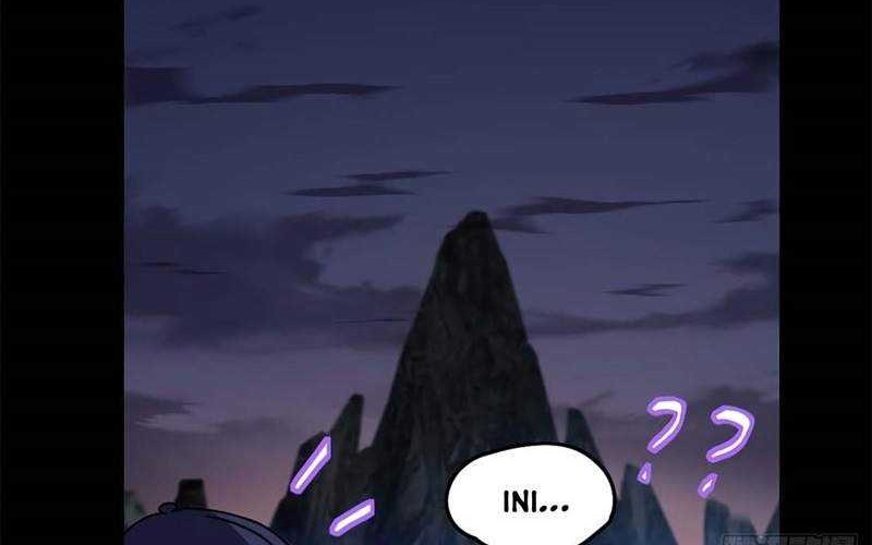 Xianzun Luowuji Chapter 94 - halaman 12