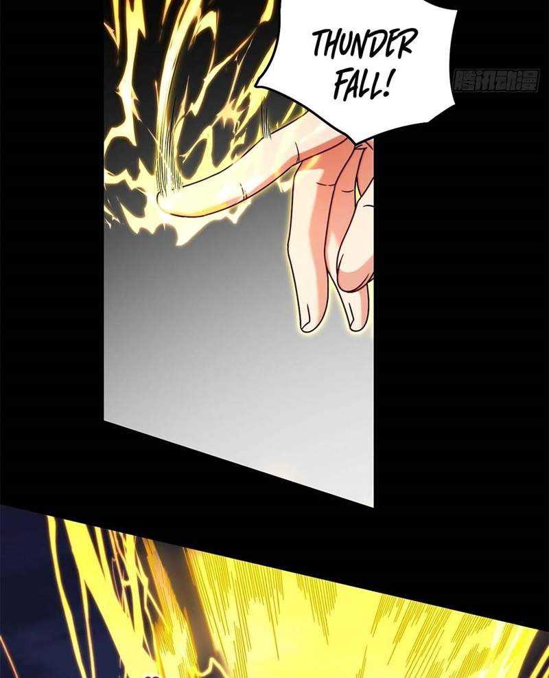 Xianzun Luowuji Chapter 94 - halaman 15