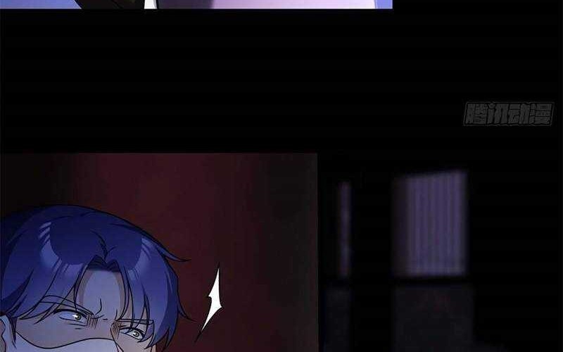 Xianzun Luowuji Chapter 94 - halaman 19