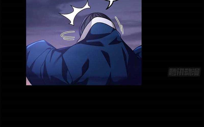 Xianzun Luowuji Chapter 94 - halaman 22