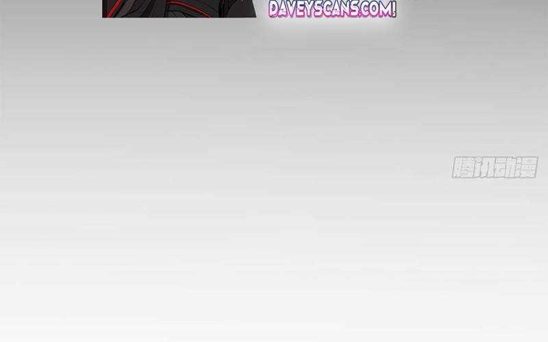 Xianzun Luowuji Chapter 94 - halaman 29