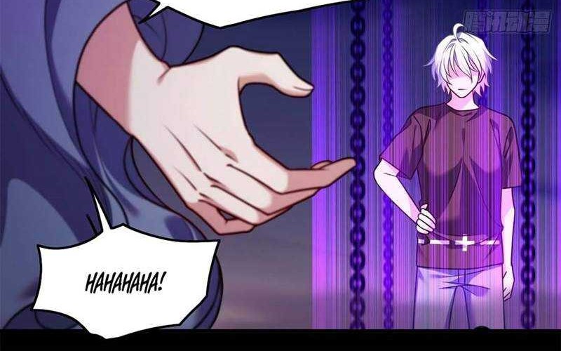 Xianzun Luowuji Chapter 94 - halaman 4