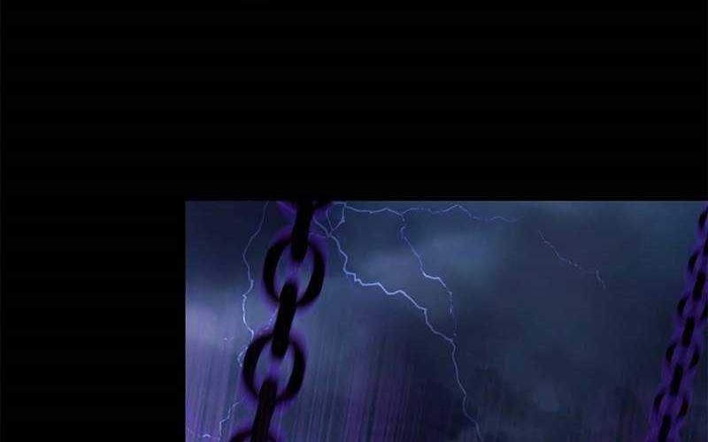 Xianzun Luowuji Chapter 94 - halaman 7