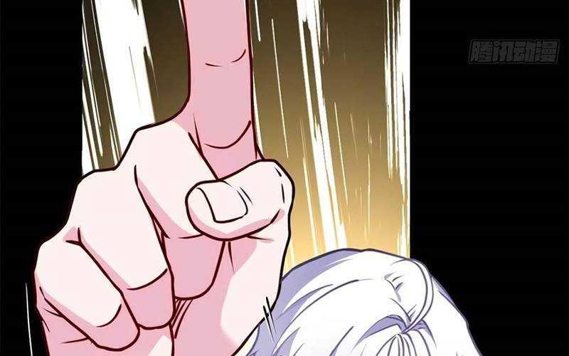 Xianzun Luowuji Chapter 94 - halaman 9