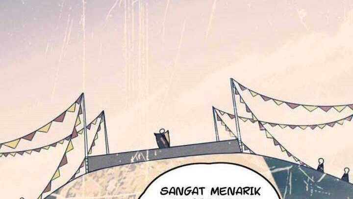 Xianzun Luowuji Chapter 96 - halaman 10