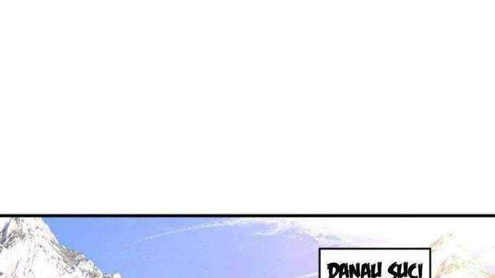 Xianzun Luowuji Chapter 96 - halaman 22