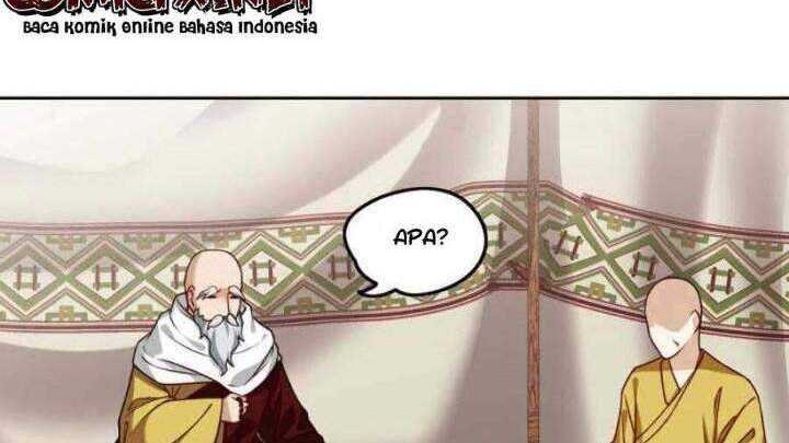 Xianzun Luowuji Chapter 96 - halaman 24