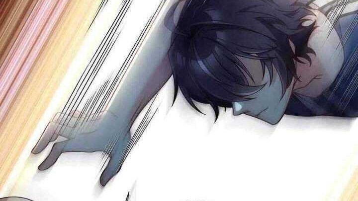 Xianzun Luowuji Chapter 96 - halaman 28