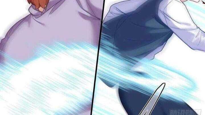 Xianzun Luowuji Chapter 96 - halaman 4