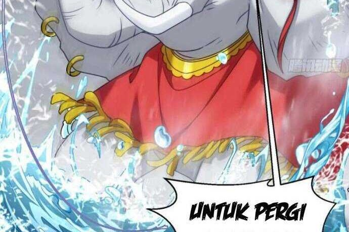 Xianzun Luowuji Chapter 99 - halaman 26
