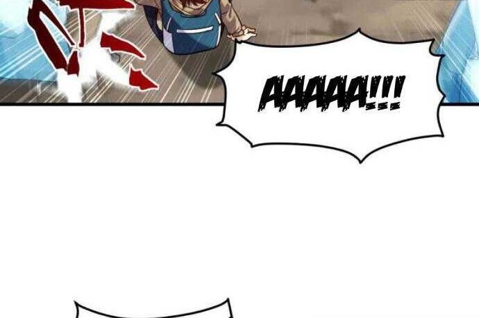 Xianzun Luowuji Chapter 99 - halaman 30