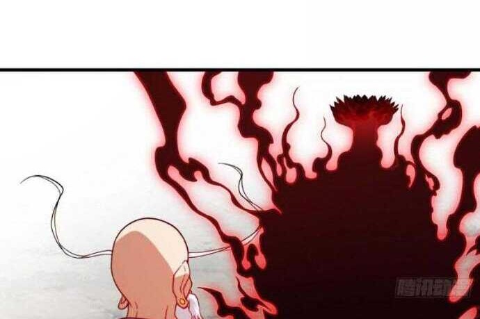 Xianzun Luowuji Chapter 99 - halaman 36